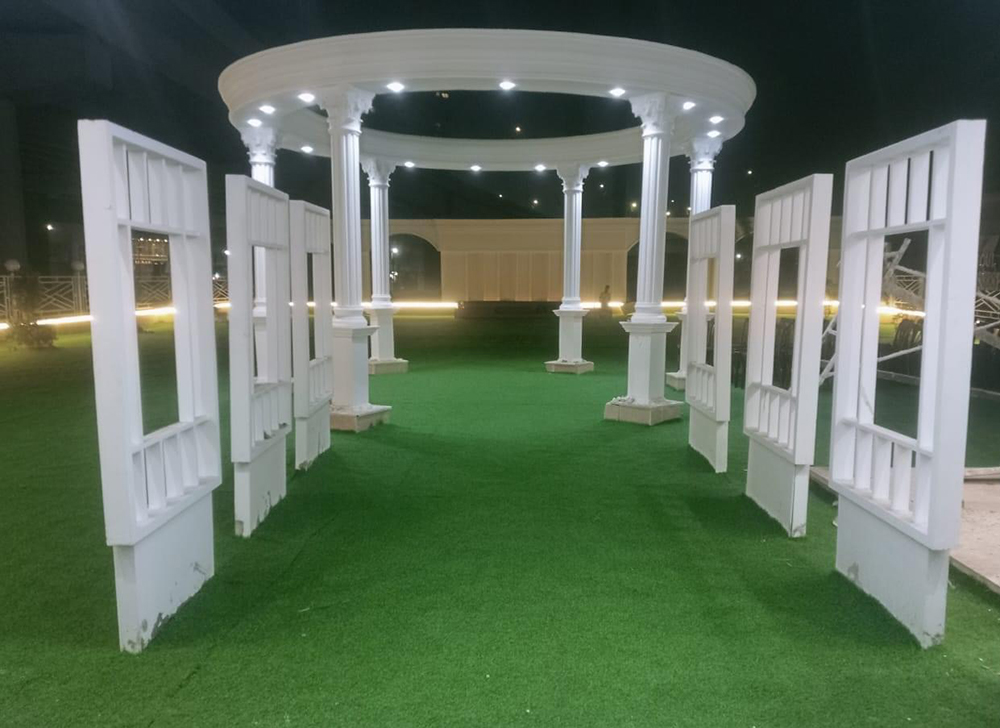 6mm 8mm 10mm 15mm artificical grass appliation.jpg